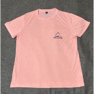 Manfinity Men's XL Shirt